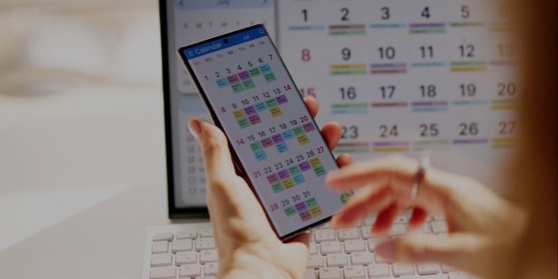 What's On*Find out what's happening