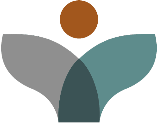 Village Centre Logo