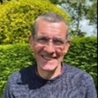 Picture Tom McPhail