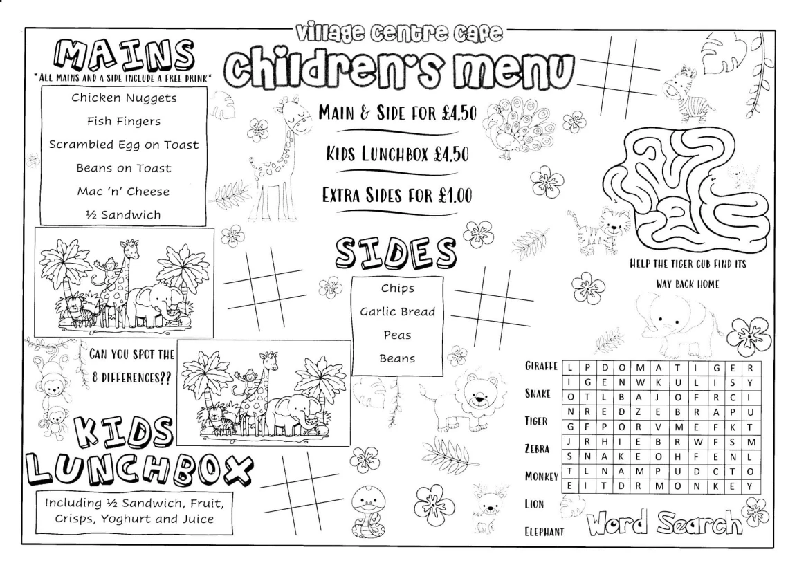 VC-Cafe-Kids-Menu-Apr25
