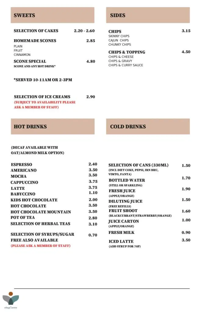 Cafe-Menu-Apr-25-p2-662x1024