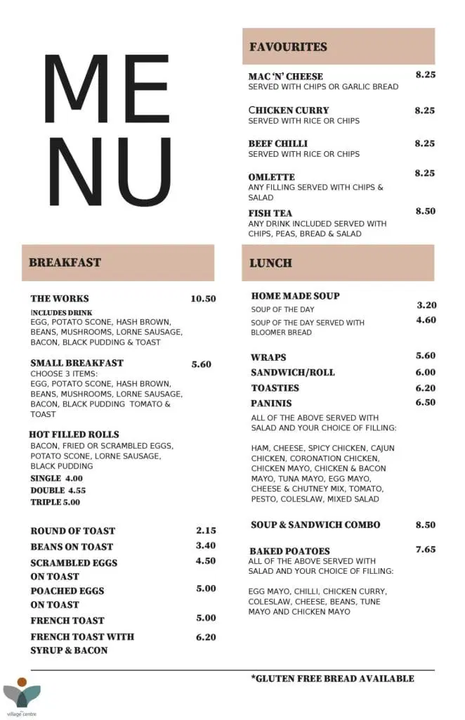 Cafe-Menu-Apr-25-p1-662x1024