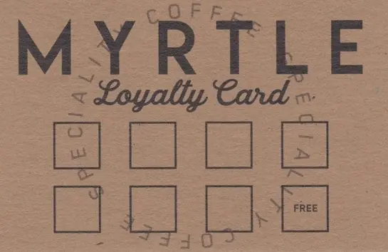 loyalty-card
