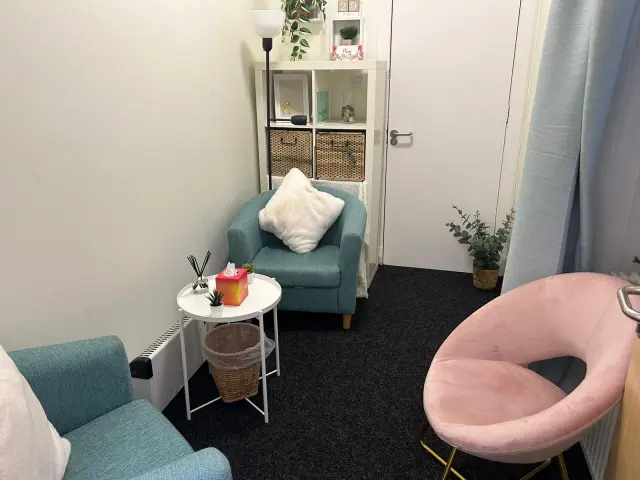 Room-1