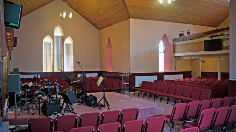 church-main-768x432
