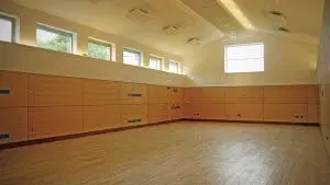 main-hall-300x169-1
