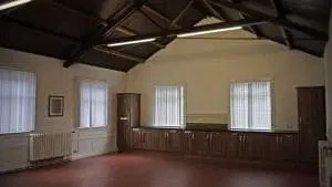 upstairs-hall-2-300x169-1