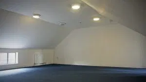 room-7-300x169-1