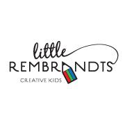 Little rembrants