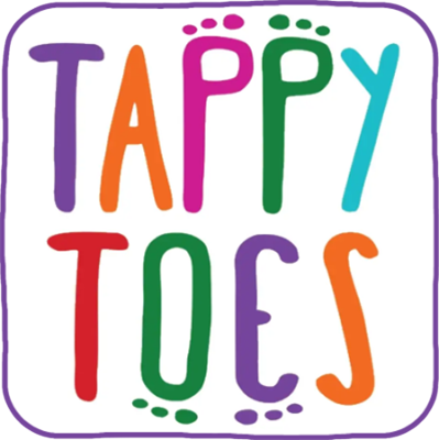 Tappy Toes