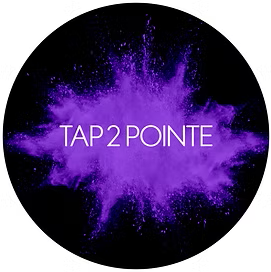 Tap2Pointe
