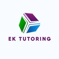 EK Tutoring