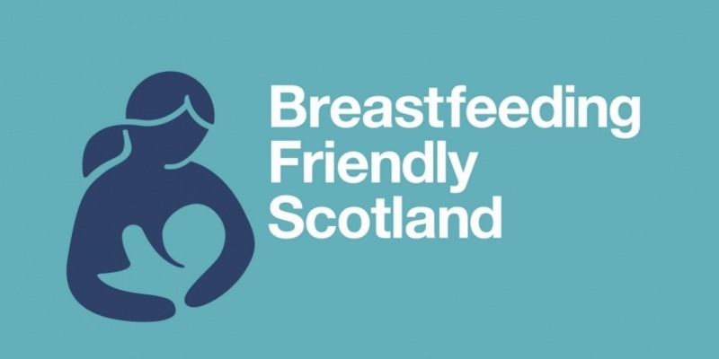 Breastfeeding