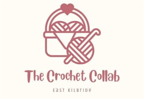 Crochet Collab