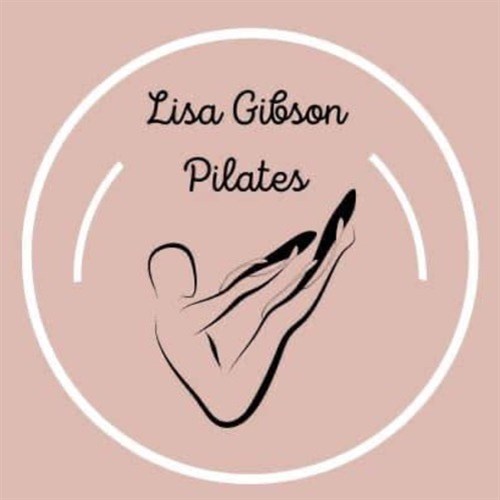 Lisa Gibson Pilates
