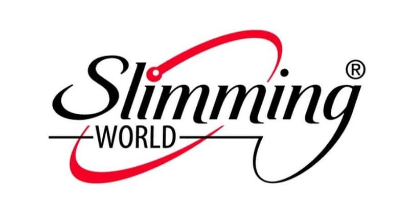 slimming world