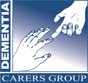 Dementia Carers Group