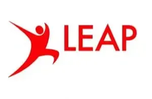 Leap-300x195-1