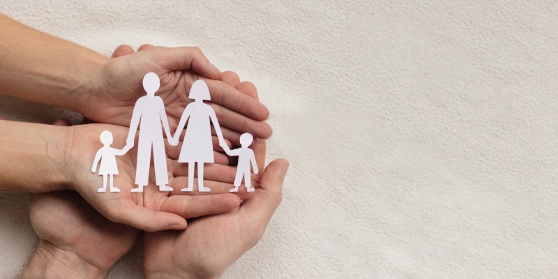 iStock-1776740556