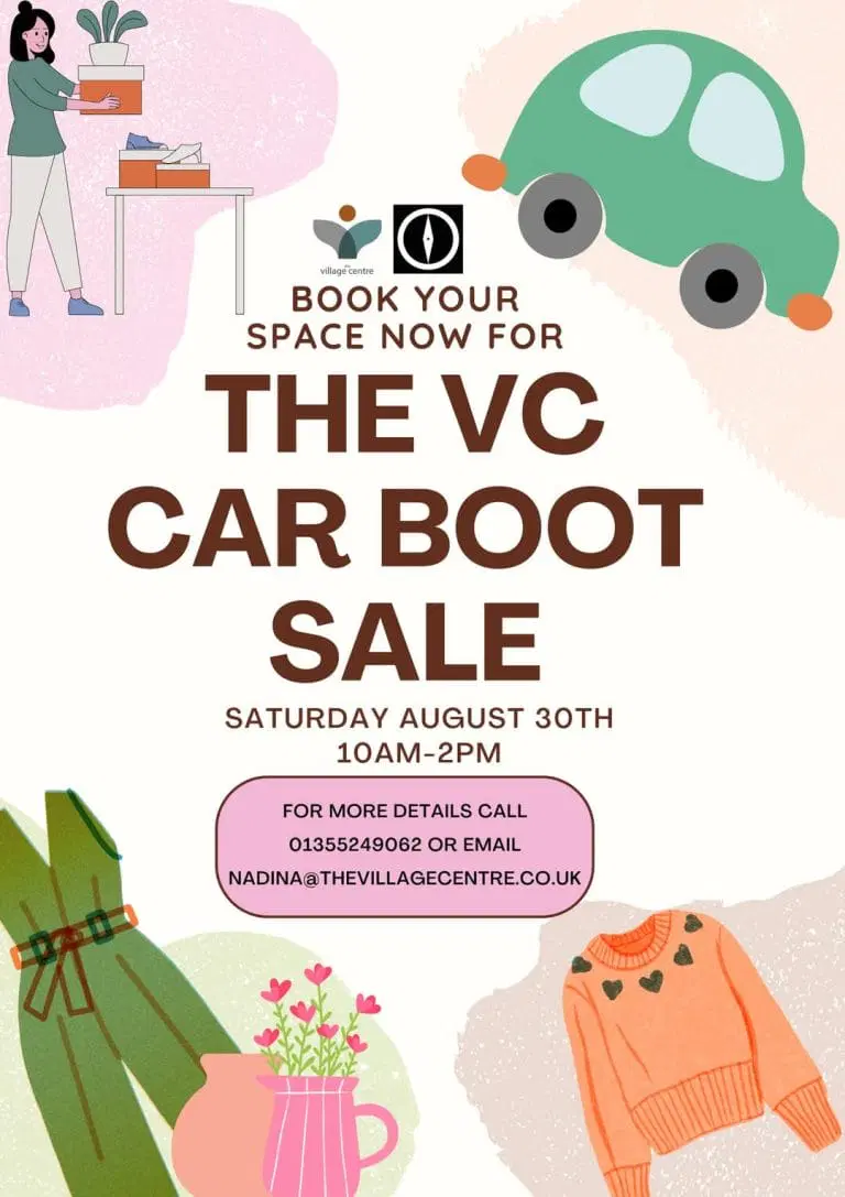 Car-Boot-sale-768x1087