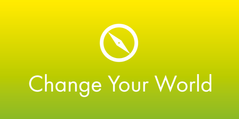 EMBC-Header-Change Your World
