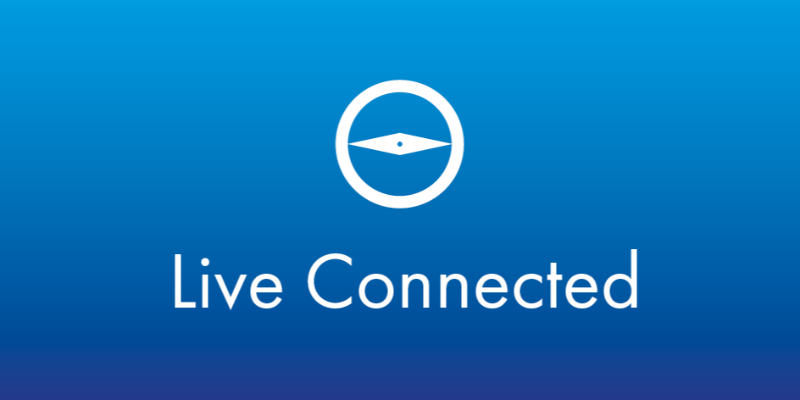 EMBC-Header-Live Connected