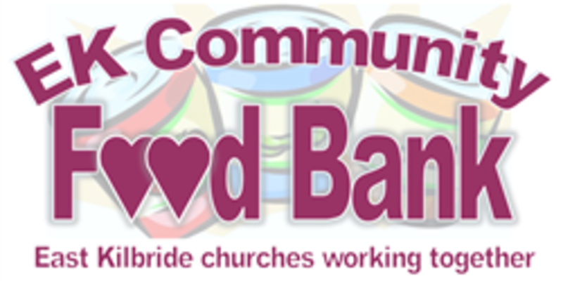 Foodbank 3