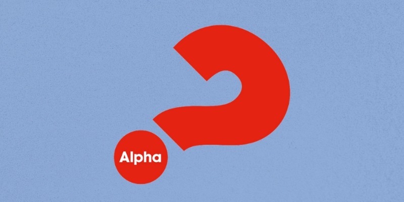 Alpha (1)