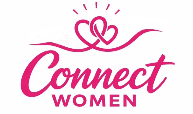 Connect Women