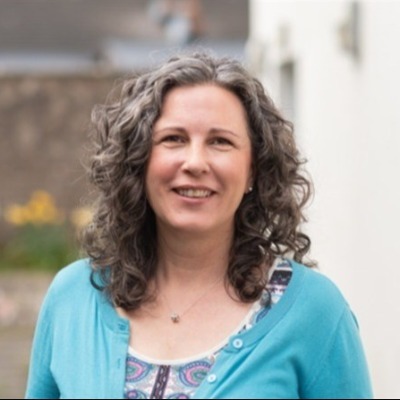 JM3