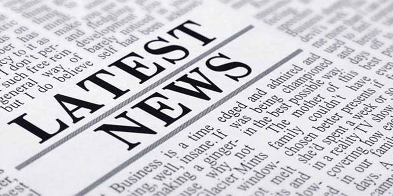 image: News