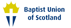 Baptist Union of Scotland