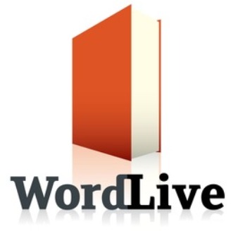 Wordlive